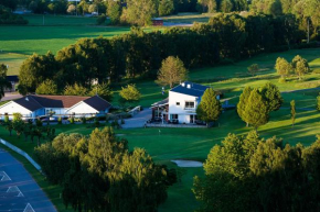 Söderåsens Golf Lodge